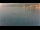 Webcam in Volosko, 5 mi away
