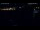 Webcam in Volosko, 2.5 mi away
