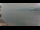 Webcam in Volosko, 14 km entfernt