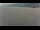Webcam in Volosko, 10.1 km entfernt