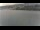 Webcam in Volosko, 8.9 km