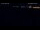 Webcam in Volosko, 2.5 mi away