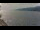 Webcam in Volosko, 1.2 mi away