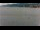 Webcam in Volosko, 3 km entfernt
