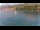 Webcam in Volosko, 3.5 mi away