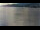 Webcam in Volosko, 8.1 km