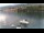 Webcam in Volosko, 1.2 mi away