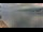 Webcam in Volosko, 2.5 mi away
