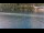 Webcam in Volosko, 9.1 km