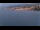 Webcam in Volosko, 3.5 mi away