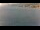 Webcam in Volosko, 1.4 mi away