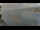 Webcam in Volosko, 6.7 km entfernt