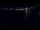 Webcam in Volosko, 3.7 mi away
