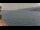 Webcam in Volosko, 5.4 mi away