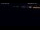 Webcam in Volosko, 6 mi away