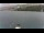 Webcam in Volosko, 1.3 mi away