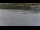 Webcam in Volosko, 3.5 mi away