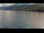 Webcam in Volosko, 1.4 mi away