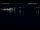 Webcam in Volosko, 2.5 mi away