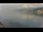 Webcam in Volosko, 14 km entfernt