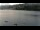 Webcam in Volosko, 9.1 km