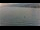 Webcam in Volosko, 14 km