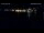 Webcam in Volosko, 3.5 km entfernt