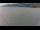 Webcam in Volosko, 8.1 km entfernt