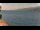 Webcam in Volosko, 3.4 mi away