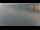 Webcam in Volosko, 14 km