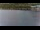 Webcam in Volosko, 3.5 km