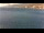 Webcam in Volosko, 1.2 mi away