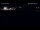 Webcam in Volosko, 1.2 mi away