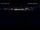 Webcam in Volosko, 1.2 mi away
