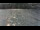 Webcam in Volosko, 1.2 mi away