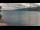 Webcam in Volosko, 1.3 mi away