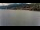 Webcam in Volosko, 1.4 mi away