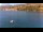 Webcam in Volosko, 1.2 mi away