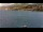 Webcam in Volosko, 3.4 mi away