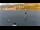 Webcam in Volosko, 3 km entfernt
