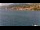 Webcam in Volosko, 3.1 km entfernt