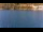 Webcam in Volosko, 3 km entfernt
