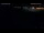 Webcam in Volosko, 3.5 mi away