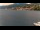 Webcam in Volosko, 14 km