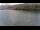 Webcam in Volosko, 2.3 mi away