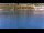 Webcam in Volosko, 6.7 km