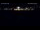 Webcam in Volosko, 2.5 mi away