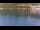 Webcam in Volosko, 3.5 mi away