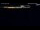 Webcam in Volosko, 3.1 mi away