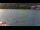 Webcam in Volosko, 6.7 km